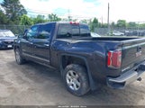 GMC Sierra  Slt 3GTU2NEC3GG116231 снимка