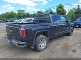 GMC Sierra  Slt 3GTU2NEC3GG116231 снимка