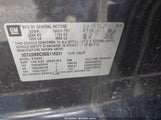 GMC Sierra  Slt 3GTU2NEC3GG116231 снимка