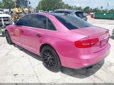 AUDI A4 2.0T PREMIUM WAUBFAFL7EN013642 снимка