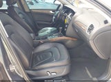 AUDI A4 2.0T PREMIUM WAUBFAFL7EN013642 снимка