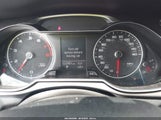 AUDI A4 2.0T PREMIUM WAUBFAFL7EN013642 снимка
