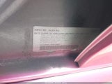 AUDI A4 2.0T PREMIUM WAUBFAFL7EN013642 снимка