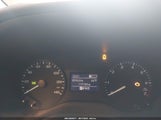 MERCEDES-BENZ METRIS WD3PG2EA7K3526922 снимка