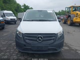 MERCEDES-BENZ METRIS WD3PG2EA7K3526922 снимка