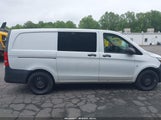 MERCEDES-BENZ METRIS WD3PG2EA7K3526922 снимка