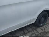 MERCEDES-BENZ METRIS WD3PG2EA7K3526922 снимка