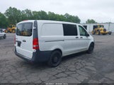 MERCEDES-BENZ METRIS WD3PG2EA7K3526922 снимка