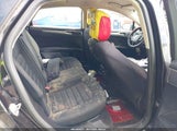 Ford Fusion Se 3FA6P0H70KR236065 снимка