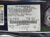 Ford Fusion Se 3FA6P0H70KR236065 снимка