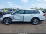 Volkswagen Golf Alltrack Tsi S/Tsi Se/Tsi Sel 3VWH17AU3HM524260 photo