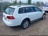 Volkswagen Golf Alltrack Tsi S/Tsi Se/Tsi Sel 3VWH17AU3HM524260 снимка