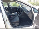 Volkswagen Golf Alltrack Tsi S/Tsi Se/Tsi Sel 3VWH17AU3HM524260 photo