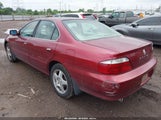 ACURA TL 3.2 19UUA56613A091092 снимка