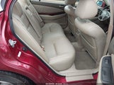 ACURA TL 3.2 19UUA56613A091092 снимка