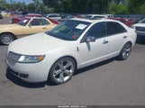LINCOLN MKZ 3LNHL2JC2BR772688 fotografie