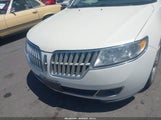 LINCOLN MKZ 3LNHL2JC2BR772688 photo