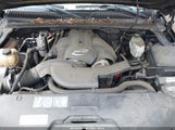 GMC YUKON XL 1500 DENALI 1GKFK66U95J249131 fotografie