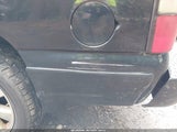GMC YUKON XL 1500 DENALI 1GKFK66U95J249131 photo