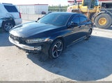 HONDA ACCORD SPORT 1HGCV1F34KA155624 снимка