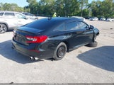 HONDA ACCORD SPORT 1HGCV1F34KA155624 снимка