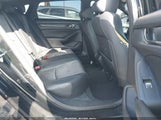 HONDA ACCORD SPORT 1HGCV1F34KA155624 fotografie
