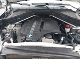 BMW X5 xDrive35I/xDrive35I Premium/xDrive35I Sport Activity 5UXZV4C5XD0E10187 photo