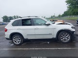 BMW X5 xDrive35I/xDrive35I Premium/xDrive35I Sport Activity 5UXZV4C5XD0E10187 снимка