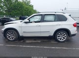 BMW X5 xDrive35I/xDrive35I Premium/xDrive35I Sport Activity 5UXZV4C5XD0E10187 photo