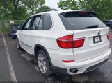 BMW X5 xDrive35I/xDrive35I Premium/xDrive35I Sport Activity 5UXZV4C5XD0E10187 photo