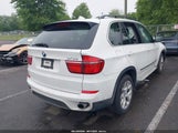 BMW X5 xDrive35I/xDrive35I Premium/xDrive35I Sport Activity 5UXZV4C5XD0E10187 photo