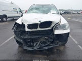 BMW X5 xDrive35I/xDrive35I Premium/xDrive35I Sport Activity 5UXZV4C5XD0E10187 photo