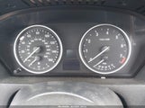 BMW X5 xDrive35I/xDrive35I Premium/xDrive35I Sport Activity 5UXZV4C5XD0E10187 photo