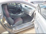 MITSUBISHI ECLIPSE GS/GS SPORT/SE 4A31K5DF9CE007446 снимка