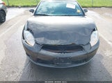 MITSUBISHI ECLIPSE GS/GS SPORT/SE 4A31K5DF9CE007446 снимка