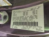 MITSUBISHI ECLIPSE GS/GS SPORT/SE 4A31K5DF9CE007446 снимка