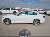 BMW 3 SERIES 330I 3MW69CW09S8F10863 снимка