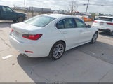 BMW 3 SERIES 330I 3MW69CW09S8F10863 снимка
