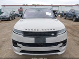 LAND ROVER RANGE ROVER SPORT AUTOBIOGRAPHY SAL119E4XPA132200 fotografie