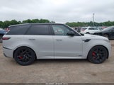 LAND ROVER RANGE ROVER SPORT AUTOBIOGRAPHY SAL119E4XPA132200 снимка