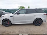 LAND ROVER RANGE ROVER SPORT AUTOBIOGRAPHY SAL119E4XPA132200 fotografie