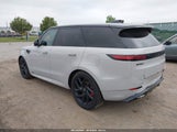 LAND ROVER RANGE ROVER SPORT AUTOBIOGRAPHY SAL119E4XPA132200 fotografie