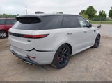LAND ROVER RANGE ROVER SPORT AUTOBIOGRAPHY SAL119E4XPA132200 fotografie
