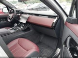 LAND ROVER RANGE ROVER SPORT AUTOBIOGRAPHY SAL119E4XPA132200 fotografie