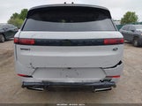 LAND ROVER RANGE ROVER SPORT AUTOBIOGRAPHY SAL119E4XPA132200 fotografie