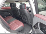 LAND ROVER RANGE ROVER SPORT AUTOBIOGRAPHY SAL119E4XPA132200 снимка