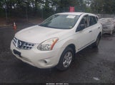 Nissan Rogue S JN8AS5MV8BW298268 снимка