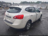 Nissan Rogue S JN8AS5MV8BW298268 снимка
