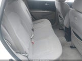 Nissan Rogue S JN8AS5MV8BW298268 снимка