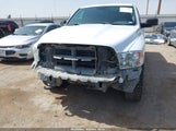 RAM 1500 LONE STAR 1C6RR7LT2GS410333 снимка